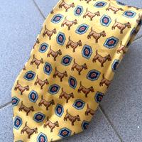 Cravatta Renato Balestra - 100% seta