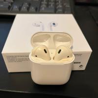 AirPods 2