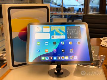 iPad 10a Gen 64Gb