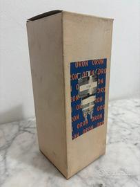 NUOVA Valvola Termoionica 872B Oron