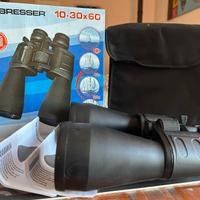 Binocolo Bresser