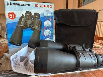 Binocolo Bresser