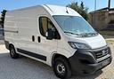 fiat-ducato-35-mh2-2-2-mjt3-140cv-serie-9