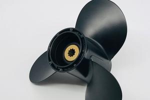 Eliche Suzuki 15/20 CV Nuove Compatibili