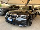 bmw-320d-48v-touring-msport