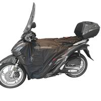 Termoscud tucano sh150 2021