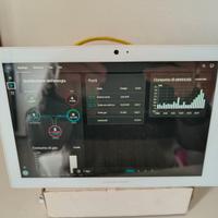 Crestron TSW-1060