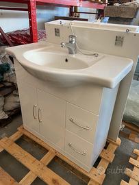 Mobile bagno