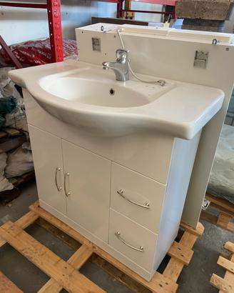 Mobile bagno