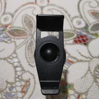 accessori navigatore 