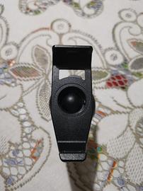 accessori navigatore 