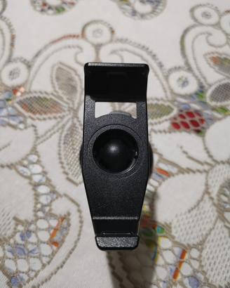 accessori navigatore 