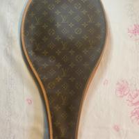Fodero racchetta louis vuitton