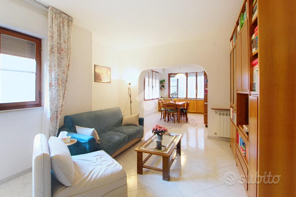 Appartamento – Pisa, Sant'Ermete - Vista 2