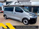 citroen-spacetourer-bluehdi-116cv-s-s-m-9p-iva
