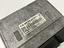 Immagine 7