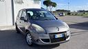 renault-scenic-scenic-x-mod-1-5-dci-110cv-edc-dyna
