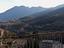 Immagine 7