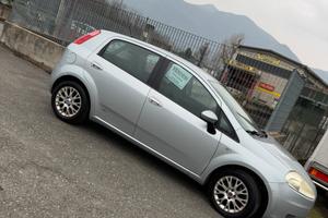 Punto 1.2 8 valvole ok neo patentati