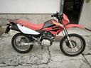 honda-xr-126-4-tempi-km-35-000-anno-2001