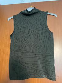 Sotto giacca donna Sanpellwgrino