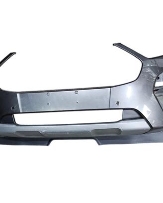 PARAURTI ANTERIORE COMPLETO FORD EcoSport Serie GN