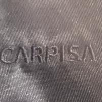 Borsa Carpisa