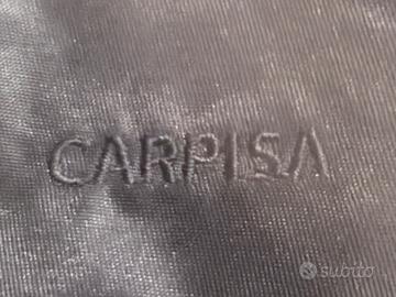 Borsa Carpisa