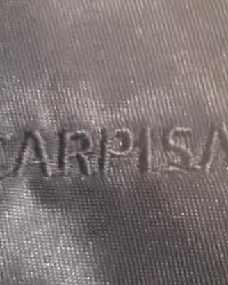 Borsa Carpisa