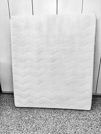 Nuovo materasso matrimoniale in memory