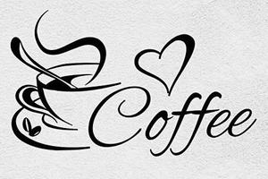 Attività di bar caffetteria