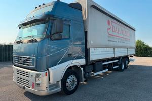 Volvo FH 12-460
