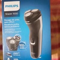 PHILIPS Shaver 1000