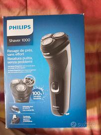 PHILIPS Shaver 1000