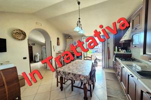 Attico/Mansarda Caivano [Cod. rif 3262166VRG]