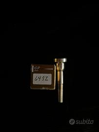 Bocchino tromba GR64SZ