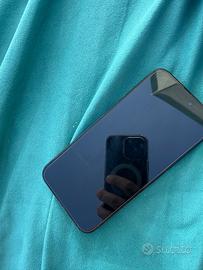 APPLE IPHONE 15 PRO MAX \+ APPLE WATCH ULT