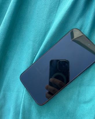 APPLE IPHONE 15 PRO MAX \+ APPLE WATCH ULT