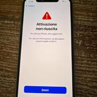 Iphone 11 pro max 256