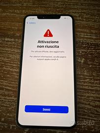 Iphone 11 pro max 256