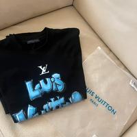 T shirt Luxury