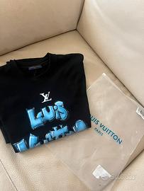 T shirt Luxury