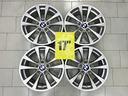 rl100-cerchi-usati-originali-bmw-17-5x120