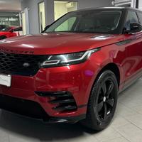 Land Rover Range Velar 2.0 Si4 300 CV R-Dynamic S
