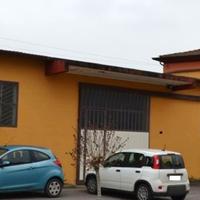 RGE 320/2024 Tribunale Verona - Lotto 2)