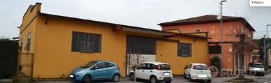 RGE 320/2024 Tribunale Verona - Lotto 2)