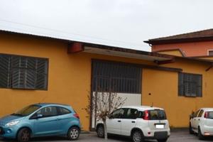 RGE 320/2024 Tribunale Verona - Lotto 2)