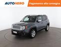 jeep-renegade-rn15968