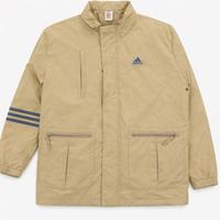 giacca adidas vintage