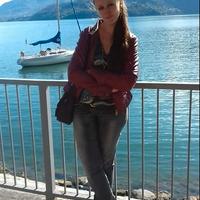 Operaia, Pulizie, Baby sitter